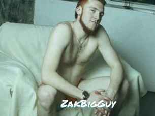 ZakBigGuy