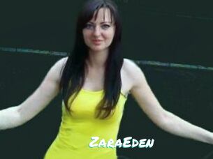 ZaraEden
