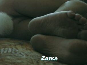 Zayka