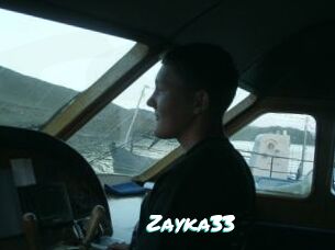 Zayka33