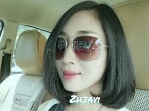 Zhjayi