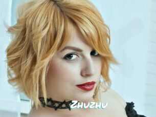 Zhuzhu