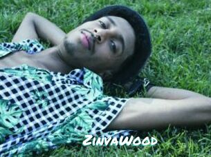 ZinvaWood