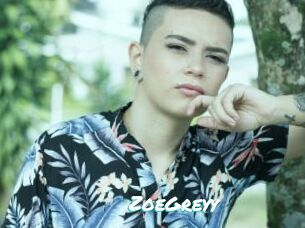 ZoeGreyy