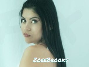 ZoeeBrooks