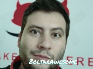 ZoltarAwesome