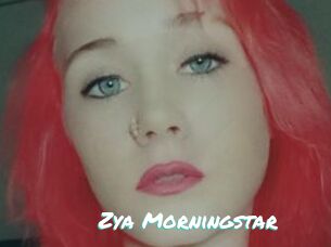Zya_Morningstar