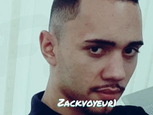 Zackvoyeur1