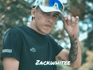 Zackwhitee