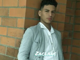 Zaclane