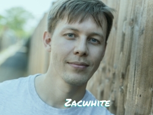 Zacwhite