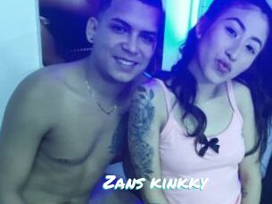 Zans_kinkky