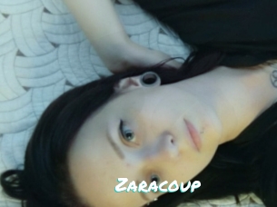 Zaracoup