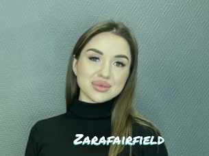 Zarafairfield