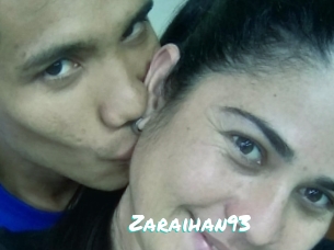 Zaraihan93