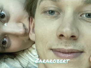 Zararobert