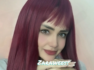 Zaraweest