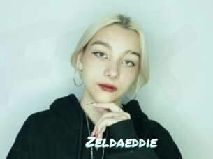 zeldaeddie Free Sites X