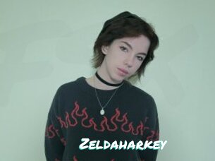 zeldaharkey Free Sites X