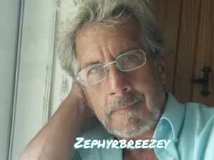 Zephyrbreezey