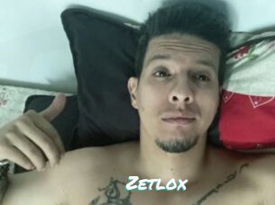 zetlox Free Sites X