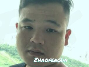 Zhaofengda