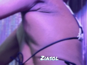 Ziasol