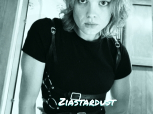 Ziastardust