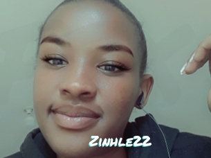 Zinhle22