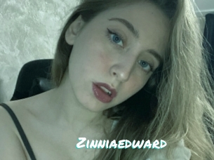 Zinniaedward