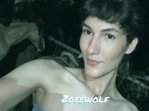 Zoeewolf