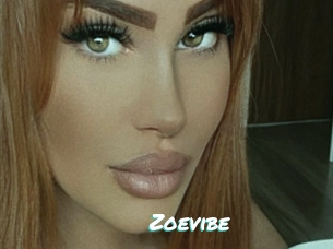 Zoevibe