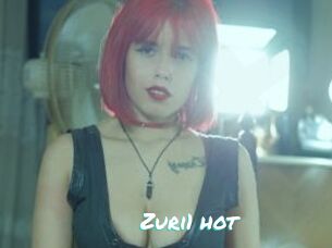 Zuri1_hot