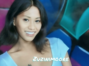 Zuzinimoore